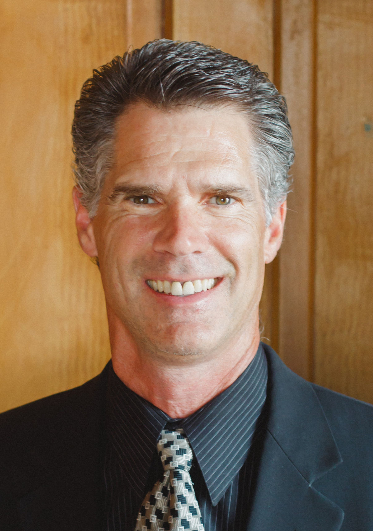 David Friess